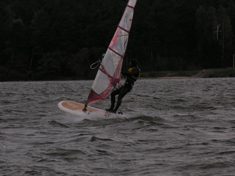 DSCN7086