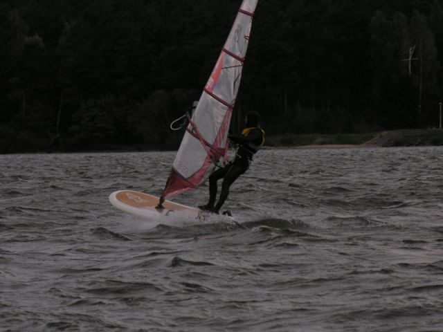 DSCN7086