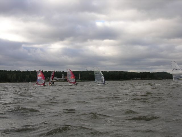 DSCN7087