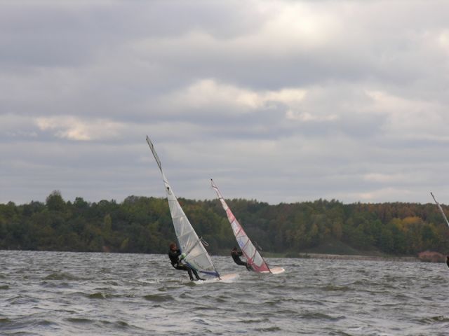 DSCN7090