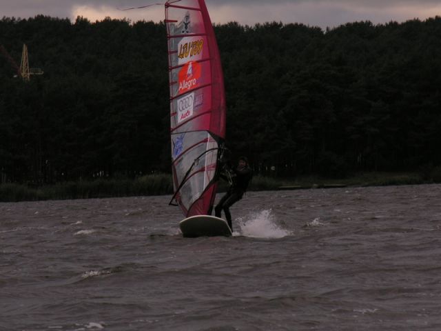 DSCN7108