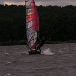 DSCN7108