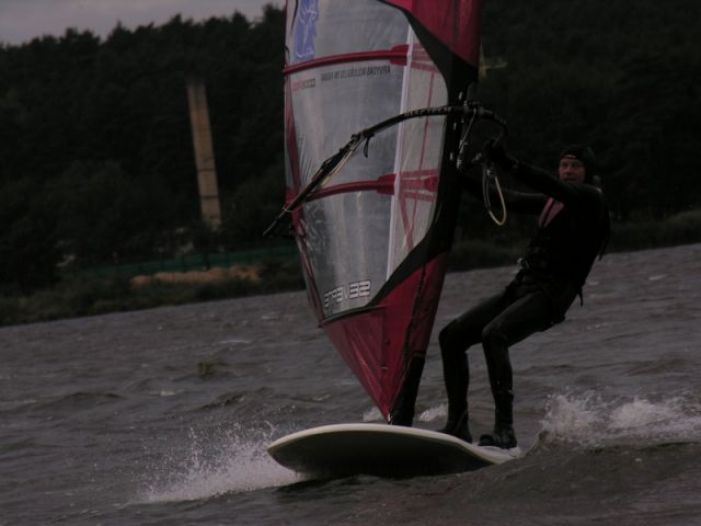 DSCN7109