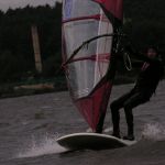 DSCN7109