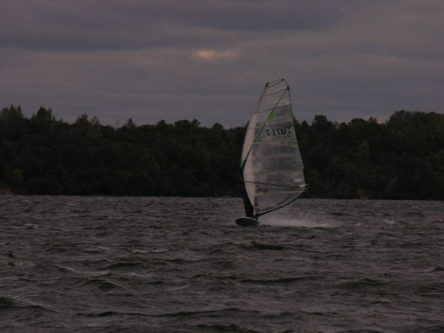 DSCN7114
