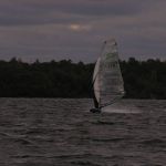 DSCN7114
