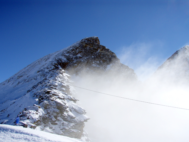 11.Hintertux