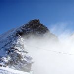 11.Hintertux