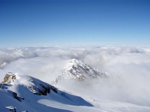 14.Hintertux