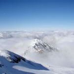 14.Hintertux