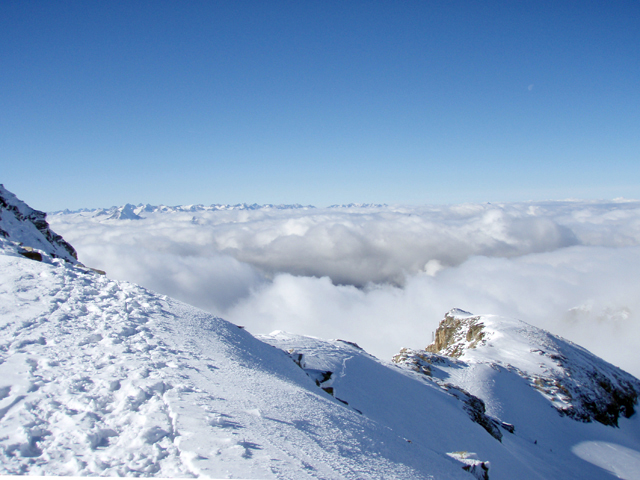 15.Hintertux