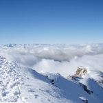 15.Hintertux
