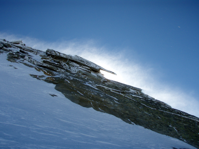 16.Hintertux