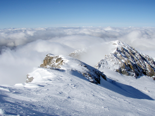 17.Hintertux
