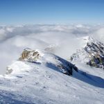 17.Hintertux
