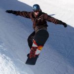 03.Girmantas Halfpipe