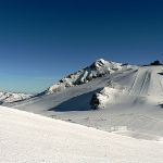 vaizdas ? Gefrorene Wand 3250 m
