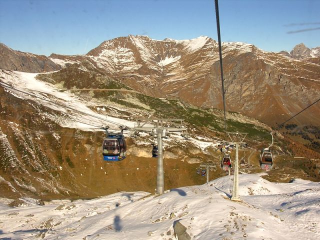 keltuvai