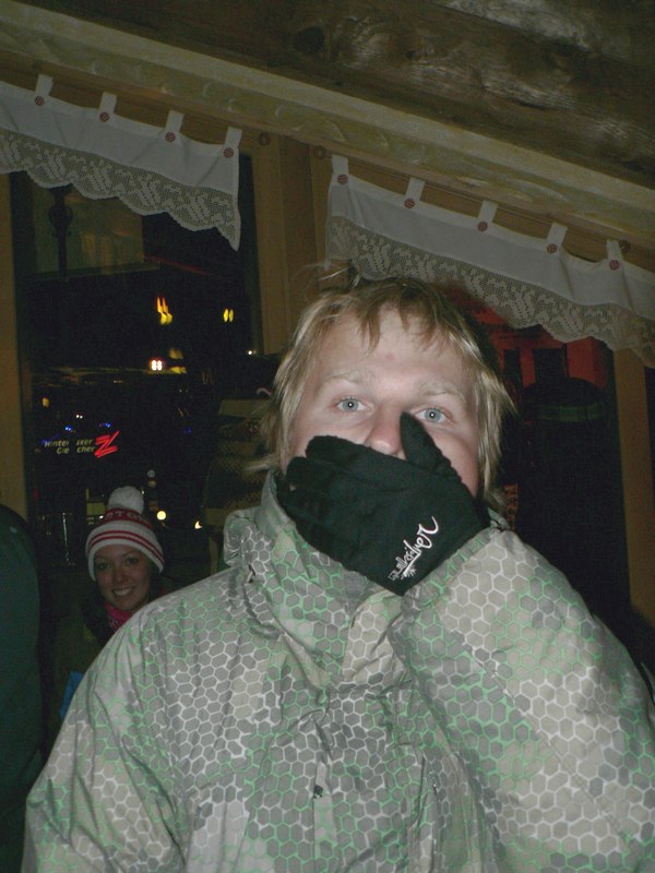 Paulius