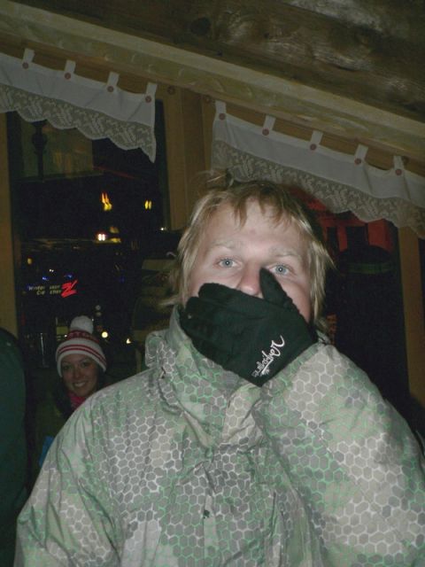 Paulius