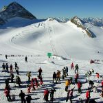 vaizdas ? Kaserer keltuvus3268 m