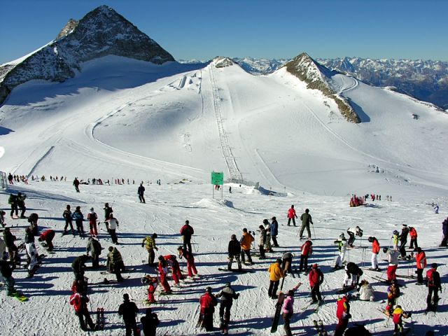 vaizdas ? Kaserer keltuvus3268 m