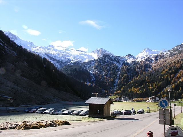 P2