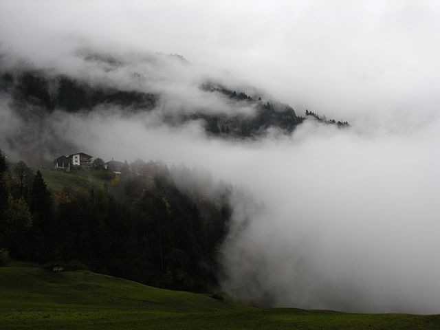 drakonas