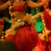 vishy _22 of 35_.jpg