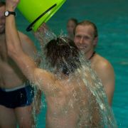 vishy _34 of 35_.jpg