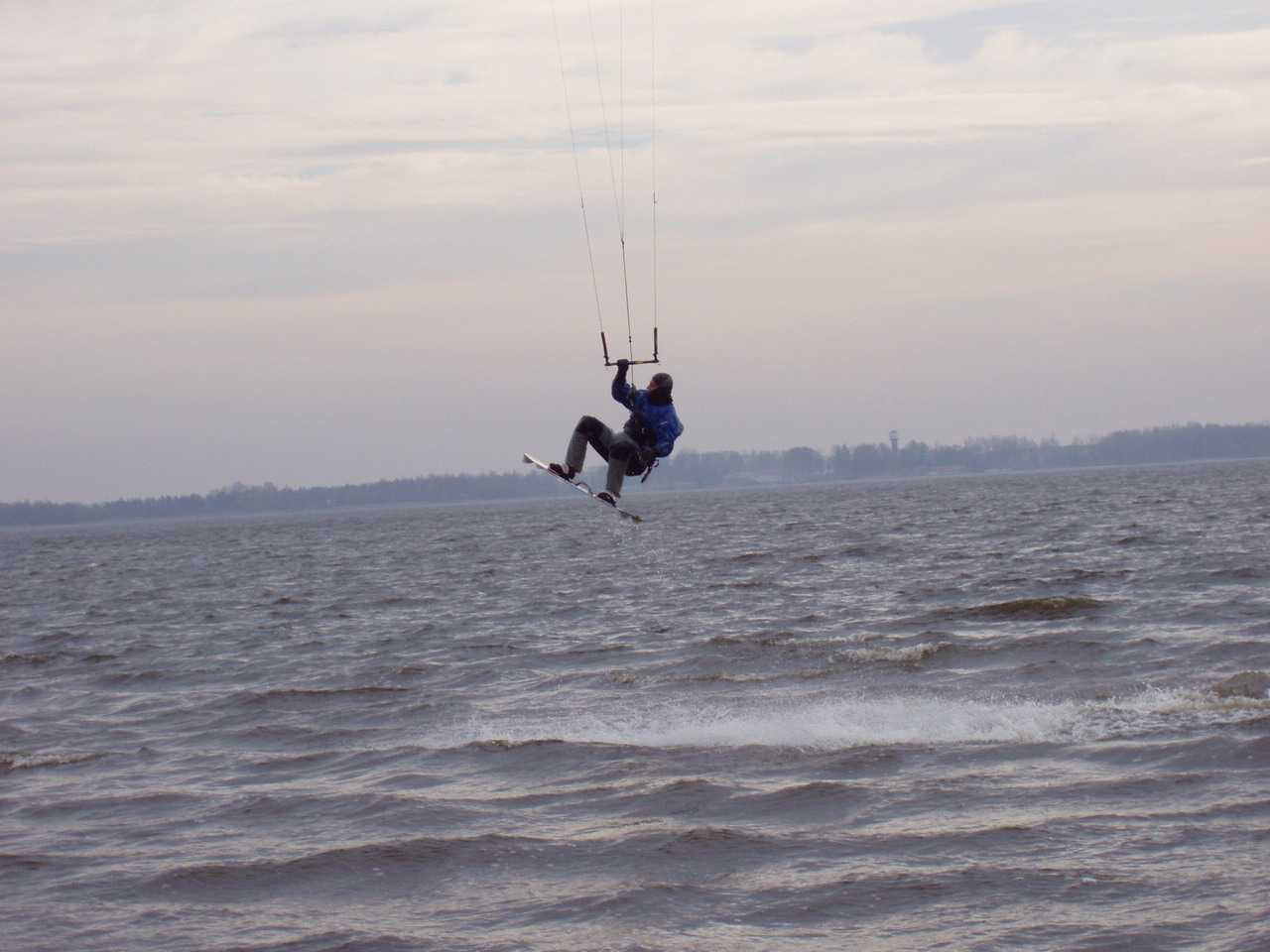 P1010004_resize