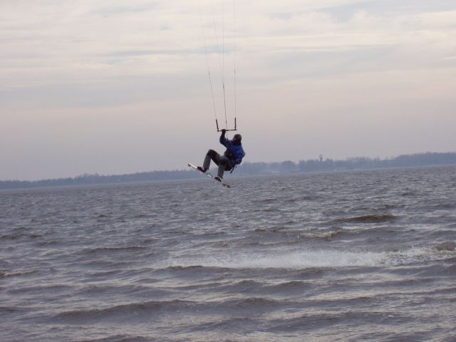 P1010004_resize