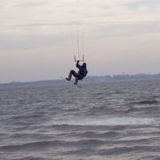 Rekyva_Lapkritis_2005