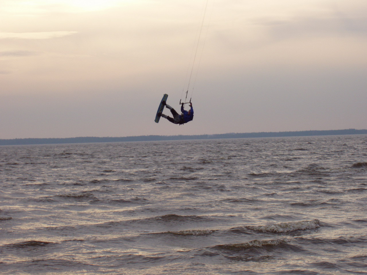 P1010006_resize