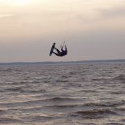 P1010006_resize