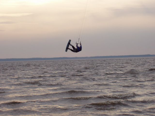 P1010006_resize