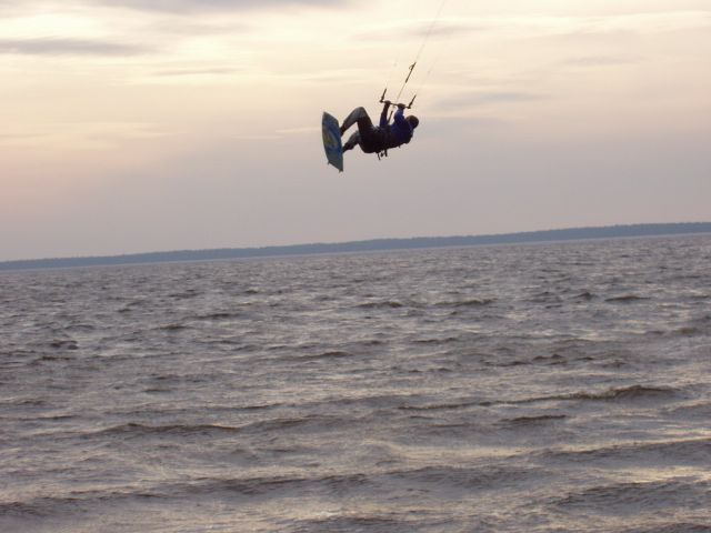 P1010013_resize