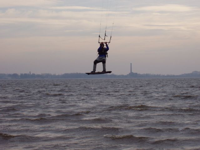 P1010025_resize
