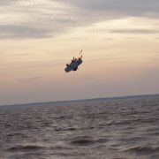 P1010026_resize