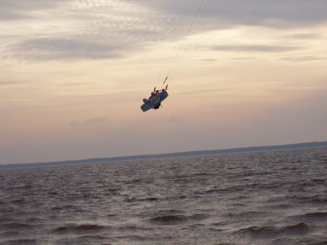 P1010026_resize