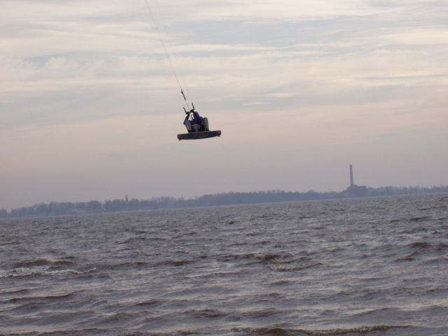 P1010027_resize