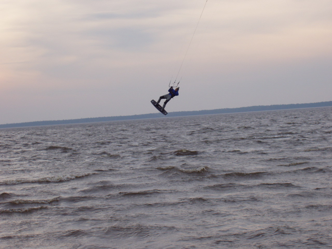 P1010042_resize