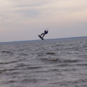 P1010042_resize
