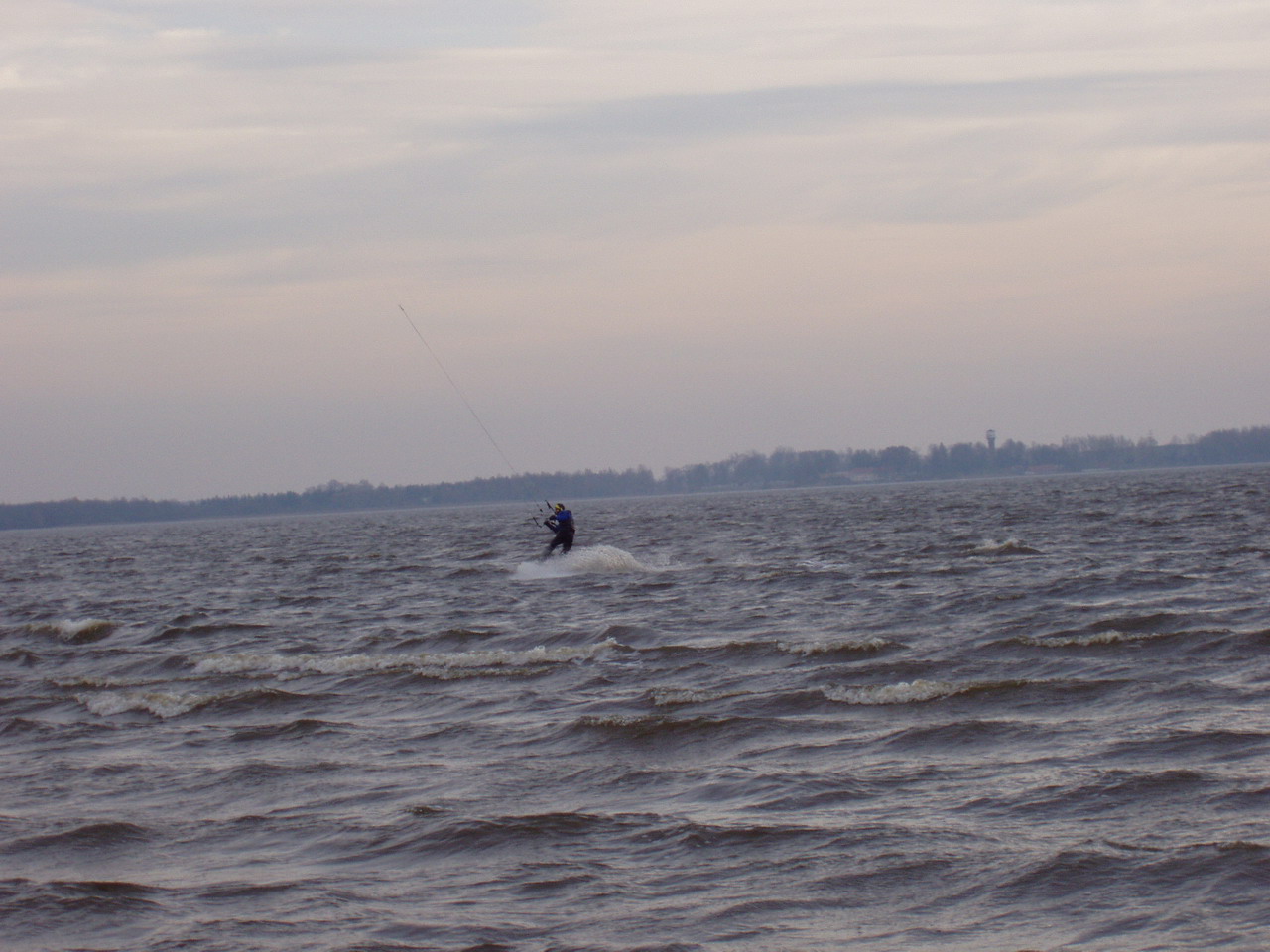 P1010046_resize