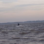 P1010046_resize