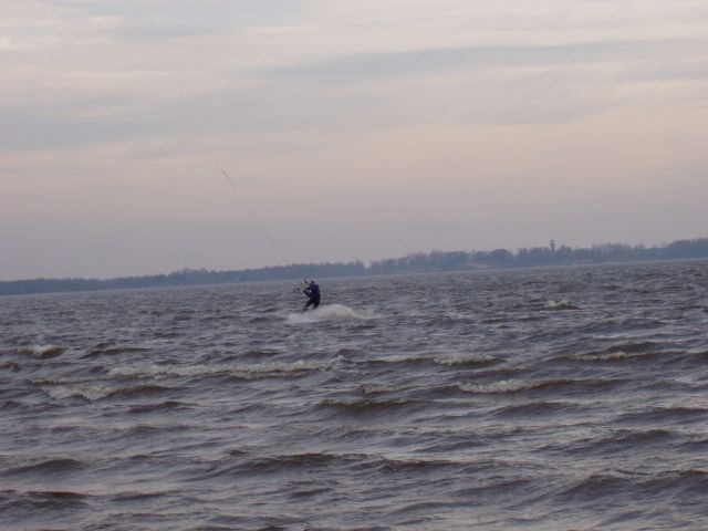 P1010046_resize
