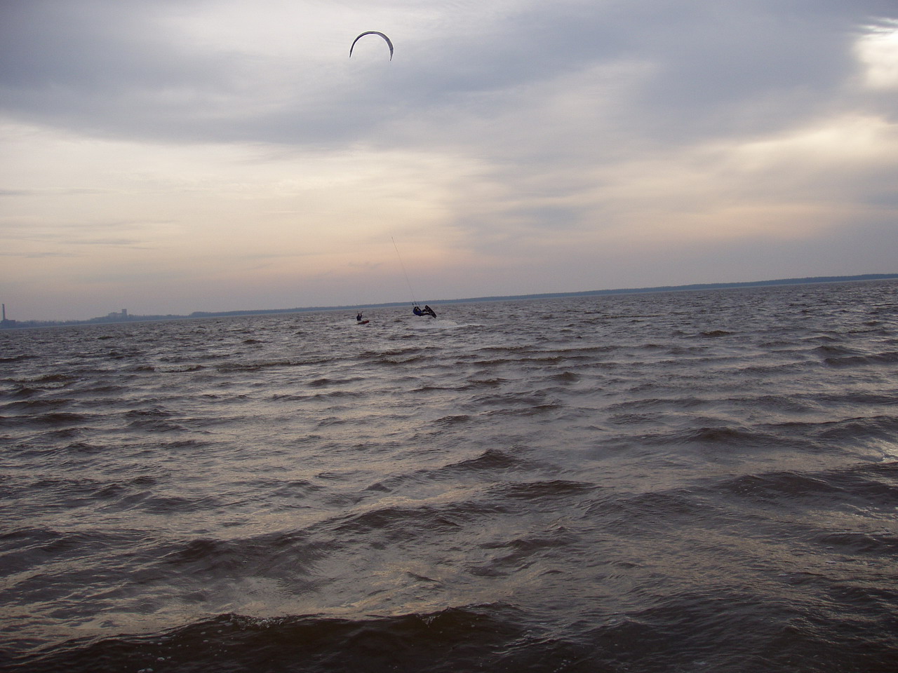 P1010049_resize