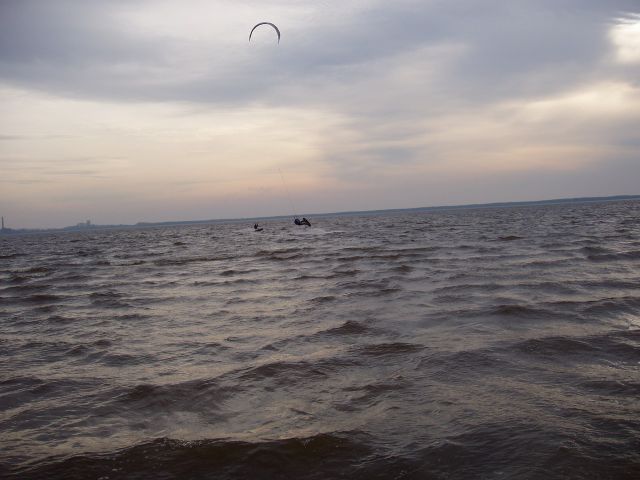 P1010049_resize