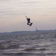 P1010050_resize