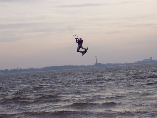 P1010050_resize